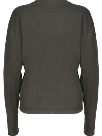 James Perse Vintage T-shirt