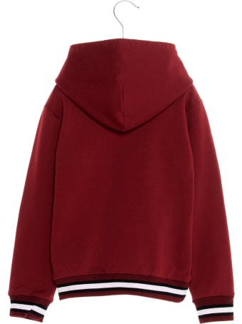 Dolce & Gabbana Hoodie