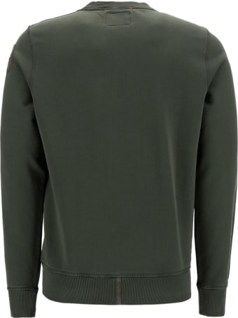 Parajumpers Sweatshirt