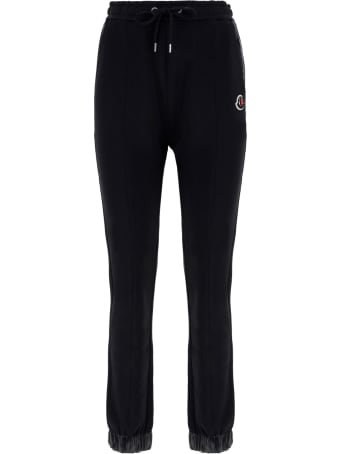 Moncler Pants