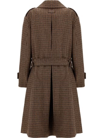 Paltò Palto Coat
