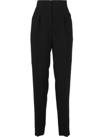 Max Mara Studio Pants