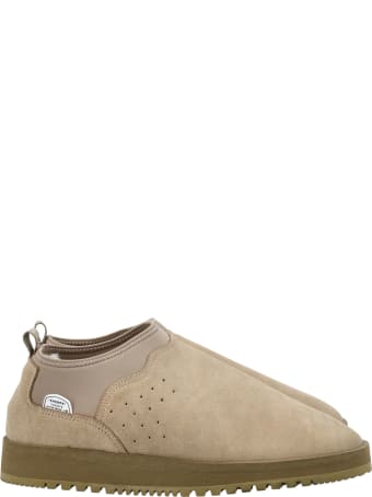SUICOKE Ron-m2ab-mid