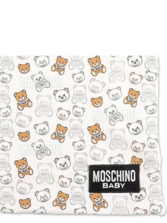 Moschino Accessory