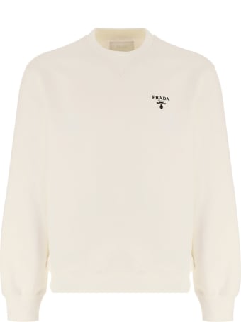 Prada Sweatshirt