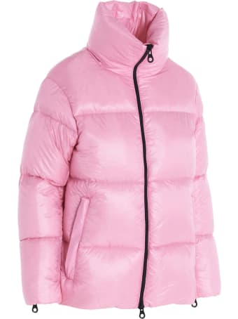 Duvetica 'alwaid' Jacket