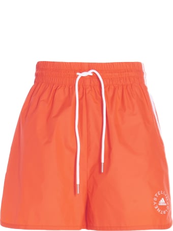 Stella McCartney 'josie' Collab. Adidas Pants