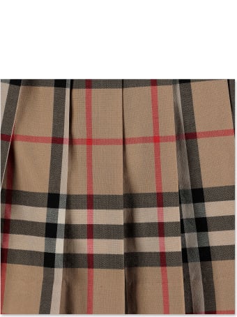 Burberry Bottoms