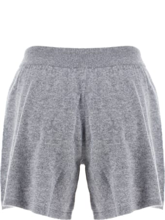 Lisa Yang Gio Shorts