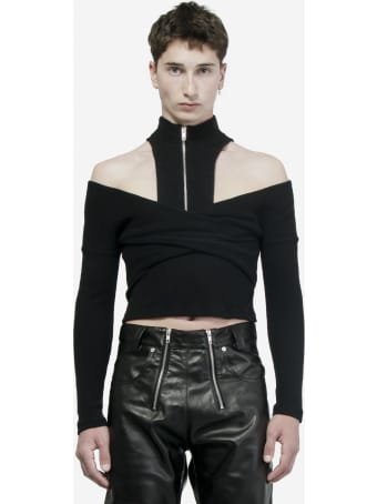 GMBH Nashira Topwear