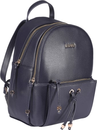 Liu-Jo Medium Backpack