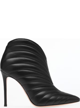 Gianvito Rossi Shoes for Women | PuntosdeculturaShops, ALWAYS 