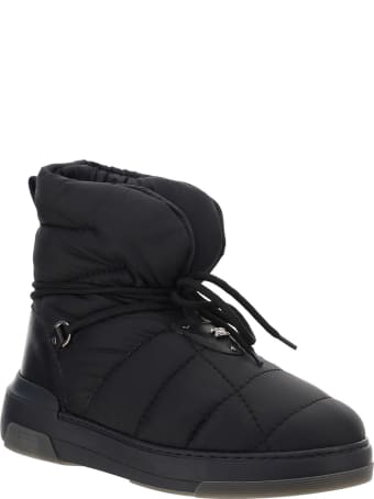 Casadei Boots