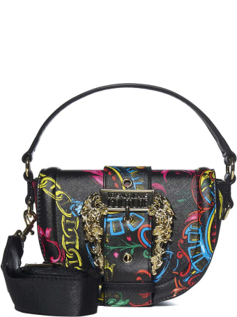 Versace Jeans Couture Tote