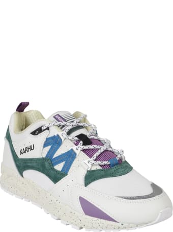 Karhu Shoes