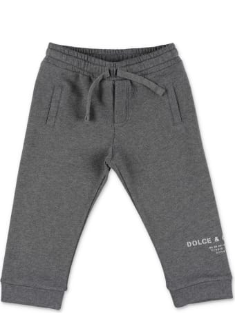 Dolce & Gabbana Bottoms