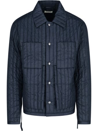 Craig Green Jacket