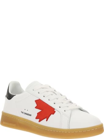 Dsquared2 Sneakers