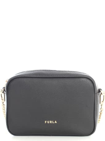 Furla Babylon Mini Camera Case
