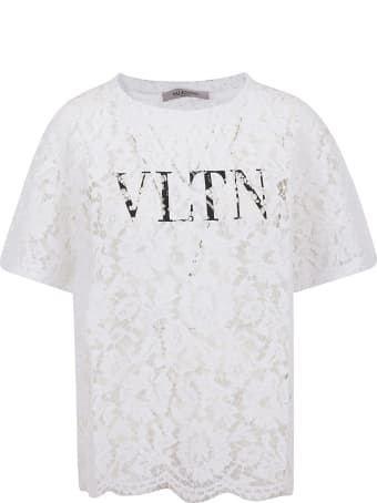 Valentino T-shirt