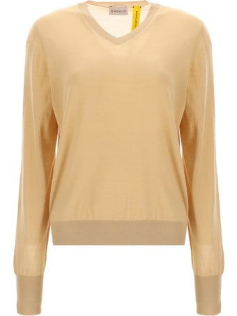 Moncler 1952 Sweater