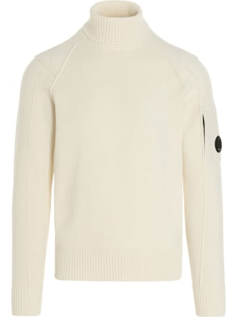C.P. Company Sweater