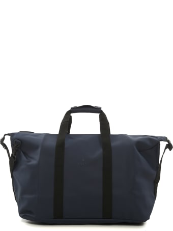 RAINS Weekend Bag