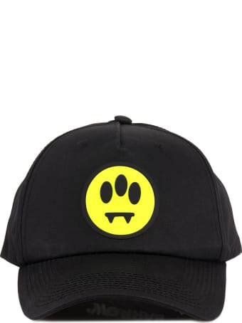 Barrow Hat