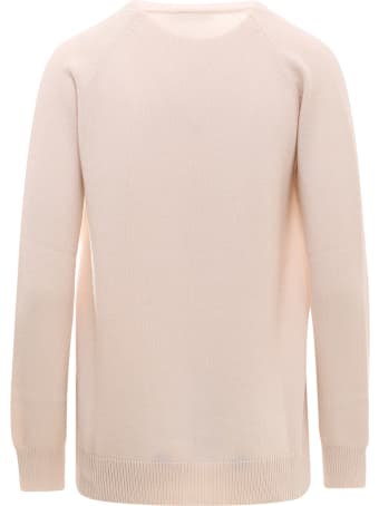 'S Max Mara Cardigan