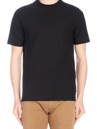 Zanone T-shirt