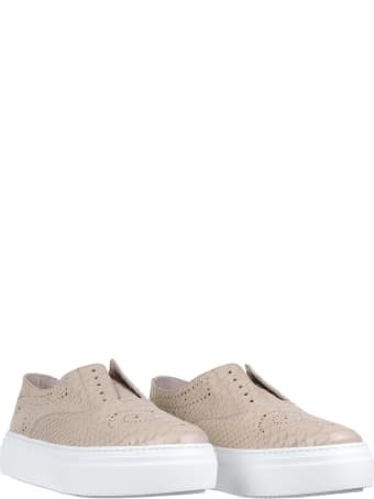 Fratelli Rossetti One Fratelli Rossetti Hobo Sneaker