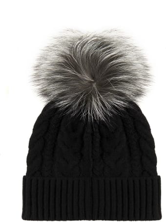 Moncler Hat