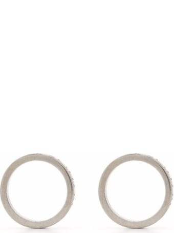 Maison Margiela Earings