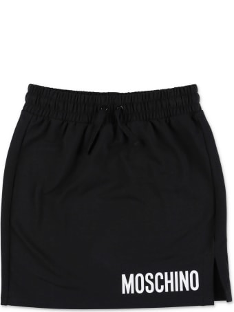 Moschino Bottoms