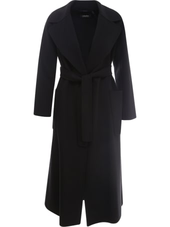 'S Max Mara Coat