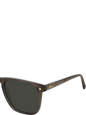 Brioni BR0086S Sunglasses