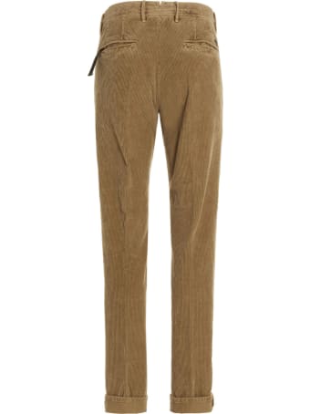 Incotex 'slacks' Pants