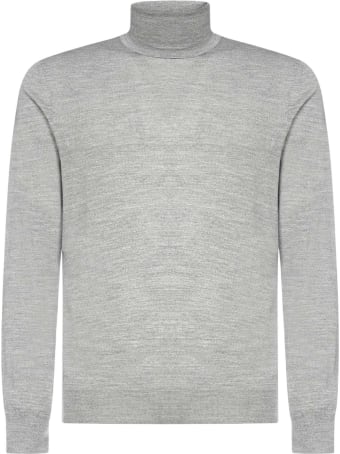 Drumohr Sweater