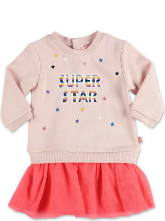 Billieblush Dress
