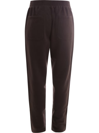 AMBUSH Trouser