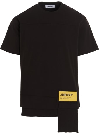 AMBUSH T-shirt