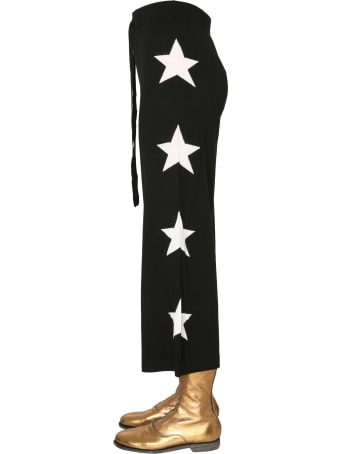Etre Cecile Jogging Pants
