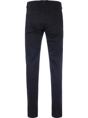Transit Pant