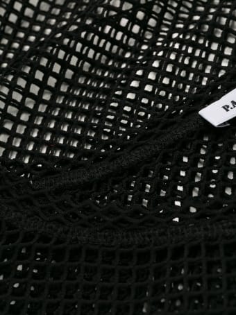 Lois 32 Dark Stone