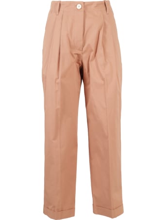Momonì Pants
