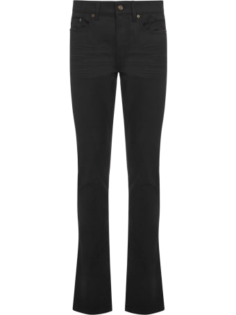 Saint Laurent Jeans