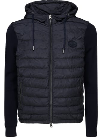 Etro Jacket