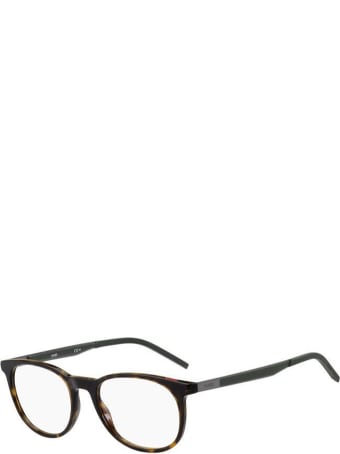 Hugo Boss HG 1141 Eyewear