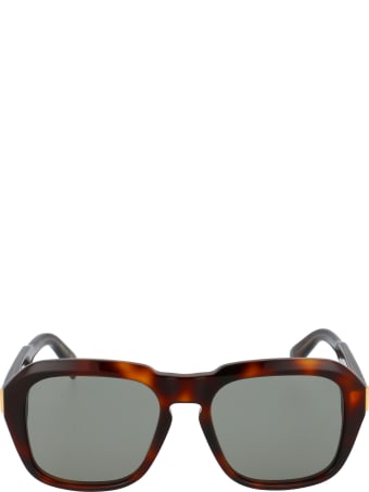 Dunhill Du0001s Sunglasses