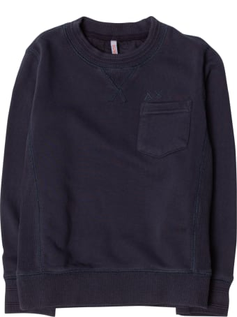 Sun 68 Sweatshirt